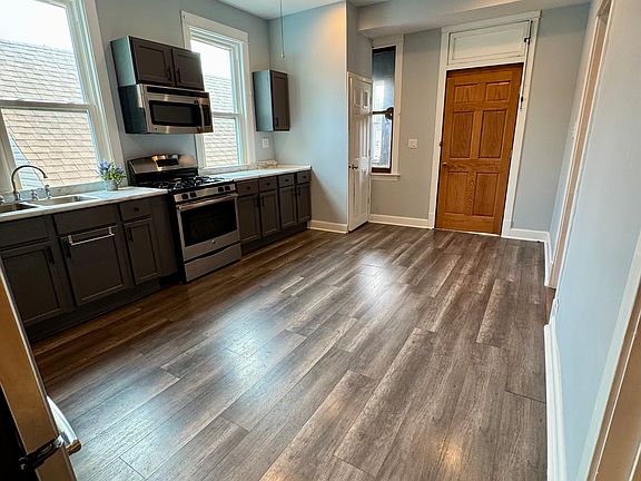 2nd image of 2424 N Lorel Ave #2