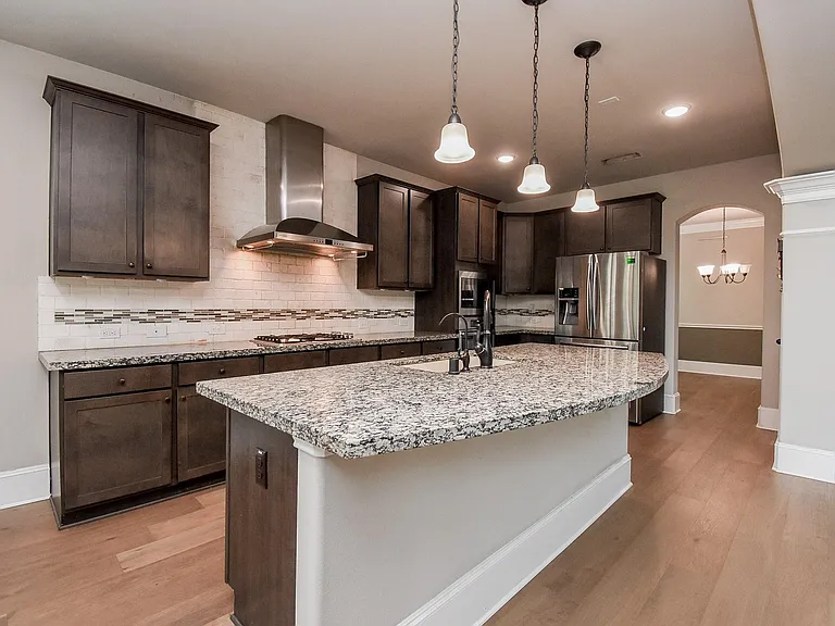 10106 Cypress Path — Photo 23