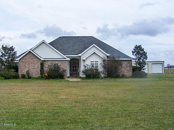 2nd image of 3247 Tiger Ln