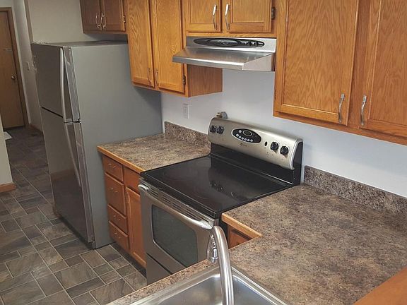 2nd image of 11943 Copper Mountain Dr