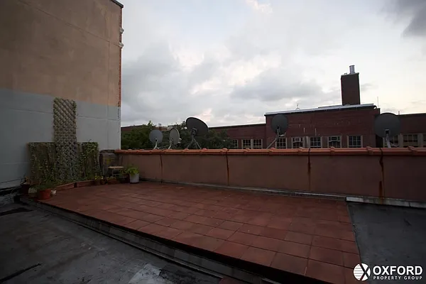 Rented by Oxford Property Group | media 54