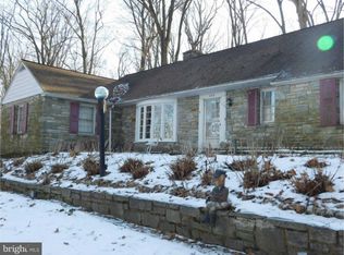 239 S 13th Ave, Coatesville, PA 19320