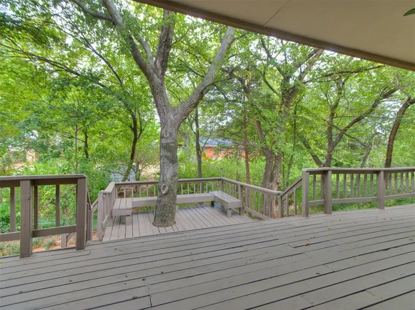 1819 Chelsea Dr, Edmond, OK 73013