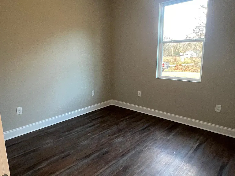1297 Fairview Church Rd #1297 — Photo 13
