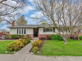 5301 Spilman Ave, Sacramento, CA 95819