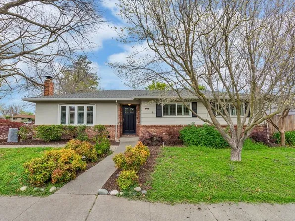 5301 Spilman Ave, Sacramento, CA 95819