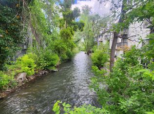 495 E Creekside Cir APT D, Murray, UT 84107