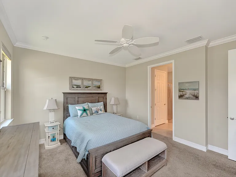 156 Ventosa Pl — Photo 18