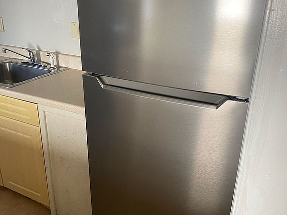 4th image of 7020 Crowder Blvd APT D