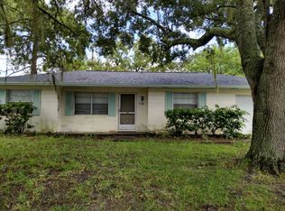 4760 Keysville Ave, Spring Hill, FL 34608