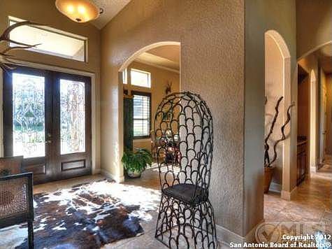 5th image of 25039 Estancia Cir