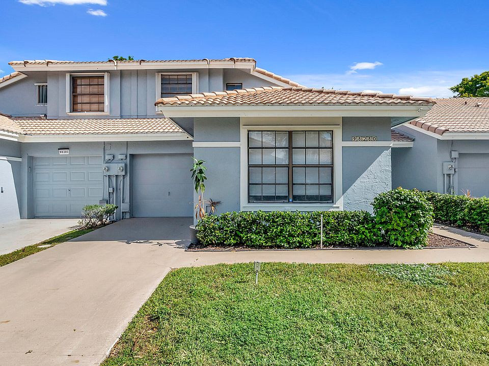 1st image of 9828 Watermill Circle #D