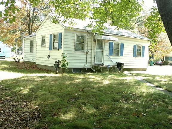 2nd image of 396 W Norton Ave