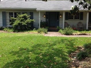 235 Wetherbee St, Greenville, MS 38701