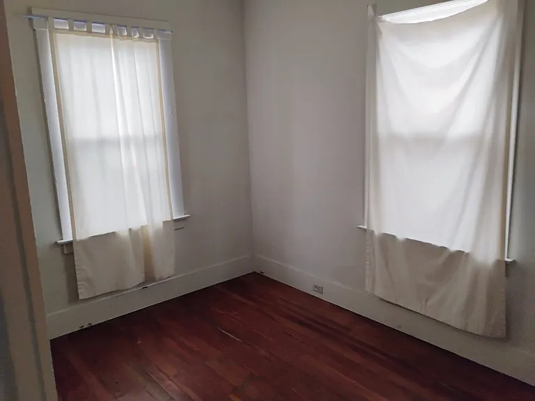 1221 Florida St #1 — Photo 5