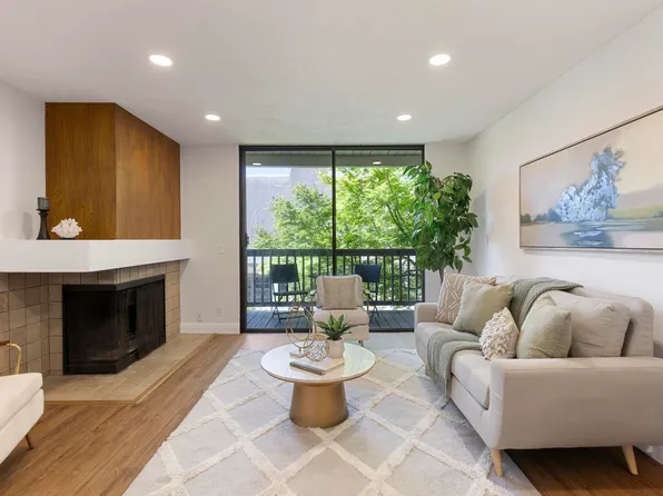 2101 Shoreline Dr APT 249, Alameda, CA 94501