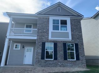 844 Regal Ln SW, Atlanta, GA 30331