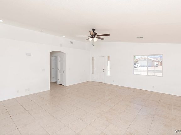 3rd image of 3623 Terra Loma Drive