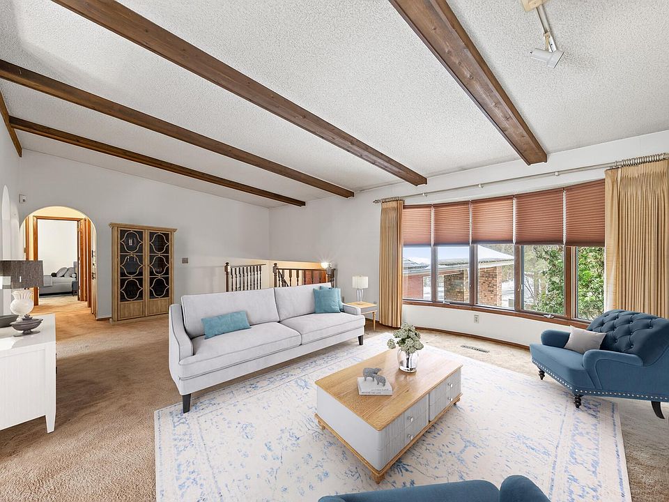15869 Potawatomi St NW, Andover, MN 55304 | Zillow