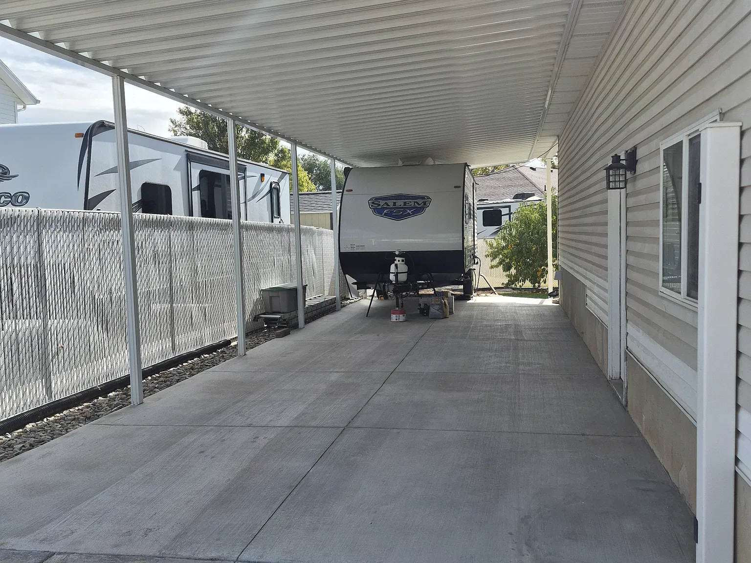 3 bed, 1500 sqft, $1,400 — Photo 3