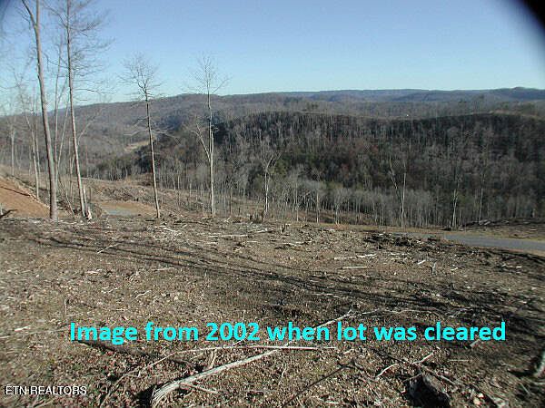 2nd image of 592 Whistle Valley Rd