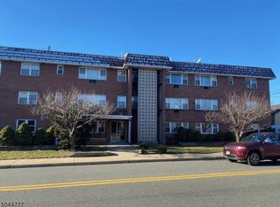 257 River Rd #7, North Arlington, NJ 07031