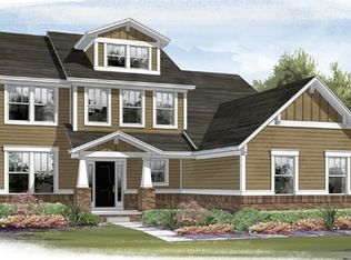 1338 Longford Way, Greenwood, IN 46143