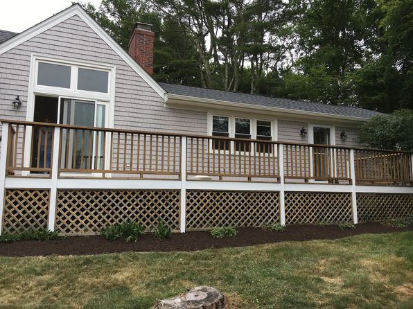 (undisclosed Address)