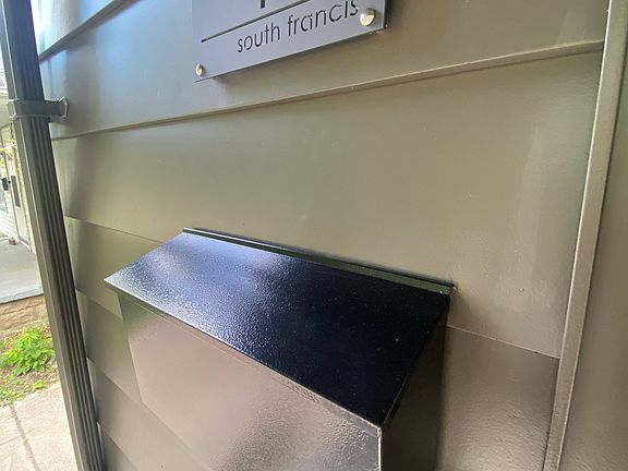 2nd image of 139 S Francis Ave