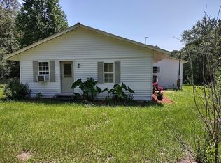8834 97th Rd, Live Oak, FL 32060