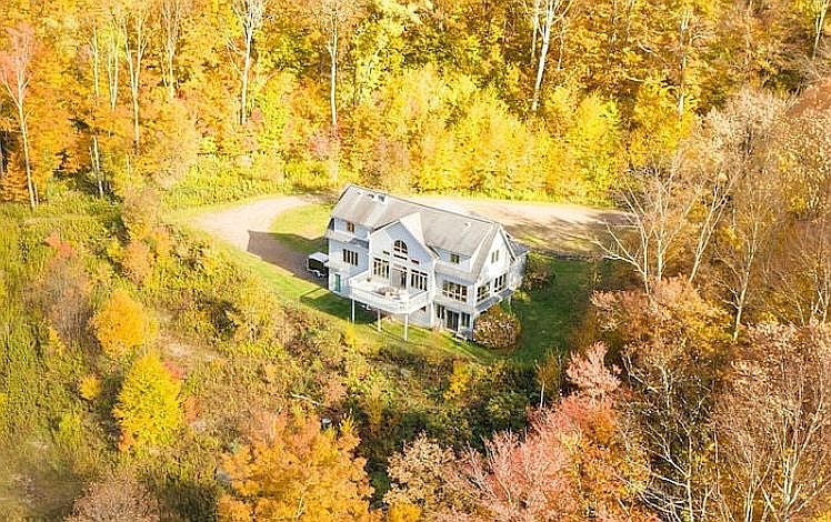 1st image of 74 Harvest Ln