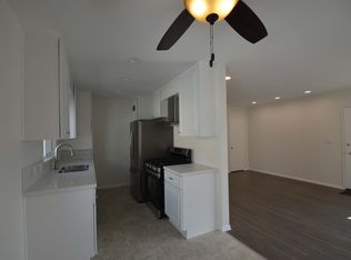 917 11th St APT 10, Santa Monica, CA 90403
