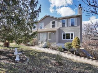 11 Tommy Ct, Mahopac, NY 10541