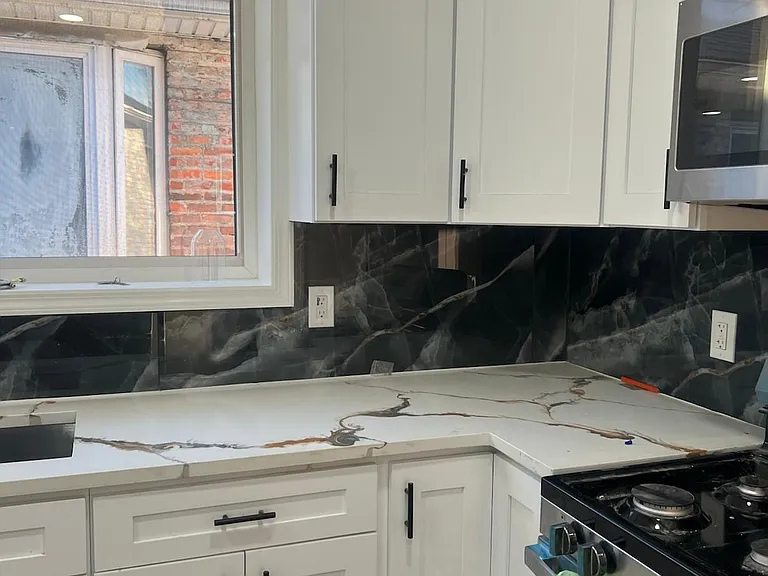 174 E 54th St #3-A — Photo 12