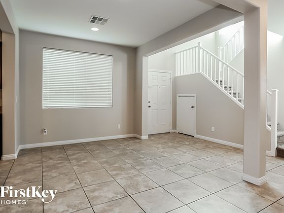 2nd image of 7732 Houston Peak St