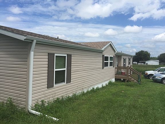 4th image of 14188 SE 63rd Ave