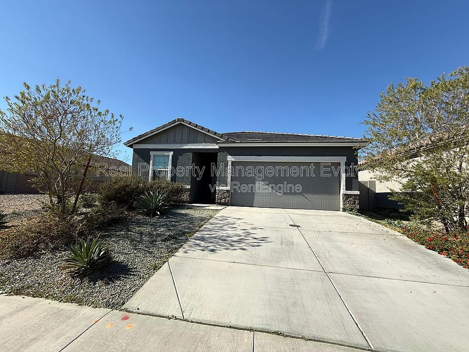 1st image of 4710 N 194th Dr
