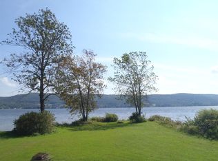 787 Wood Land Rd, Richfield Springs, NY 13439