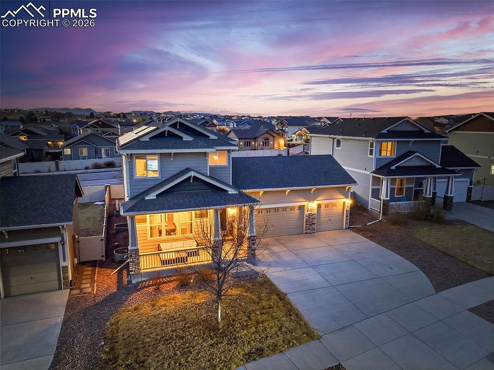 1st image of 7750 Camille Ct