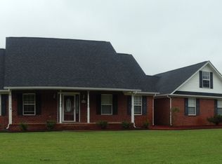 3270 Tamarah Way, Sumter, SC 29154