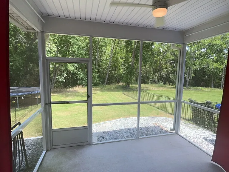 7722 Park Gate Dr — Photo 27
