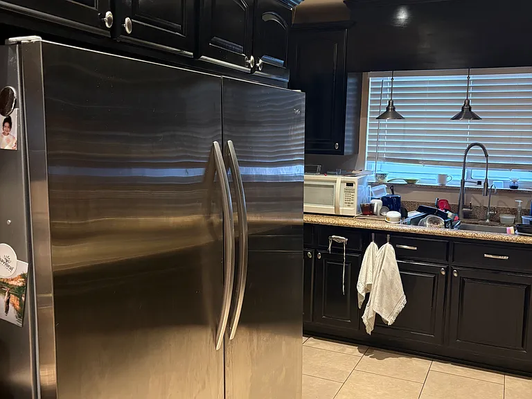 8607 Braun Path — Photo 4