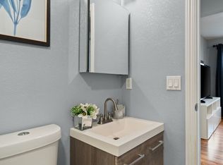 1827 102nd Ave, Oakland, CA 94603