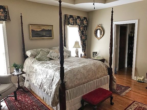 4th image of 51881 Watersedge Ct