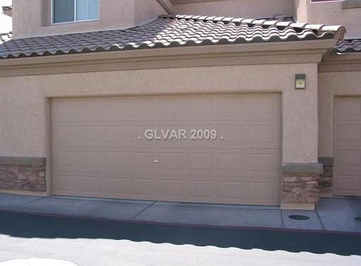 2nd image of 4725 Basilicata Ln Unit 101