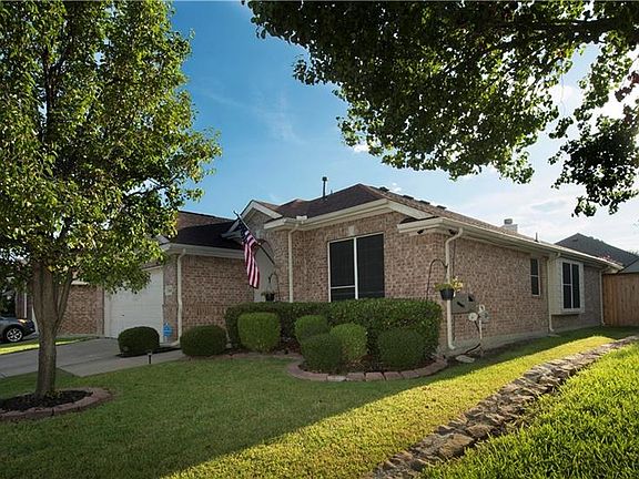 2nd image of 6508 Fairglen Dr