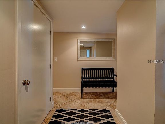 3rd image of 21 Ocean Ln APT 469