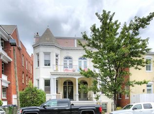 2006 Stuart Ave #2, Richmond, VA 23220