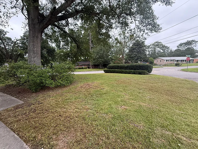 1732 Forest Creek Rd — Photo 14