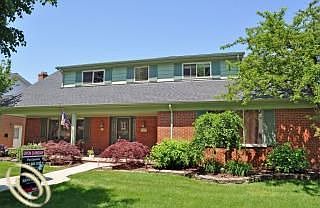2nd image of 678 Blairmoor Ct